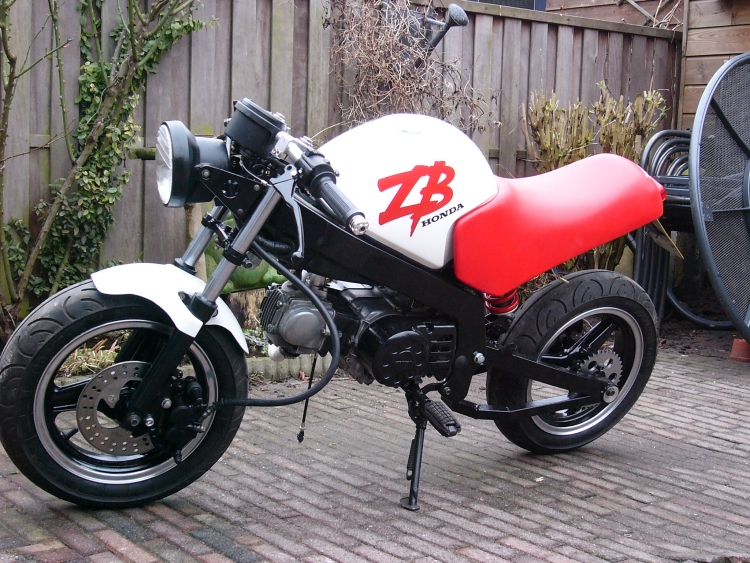 Afbeelding