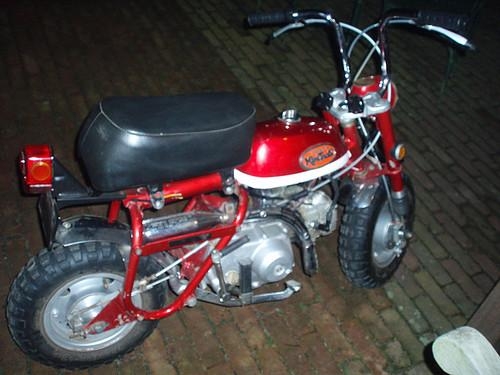 Afbeelding