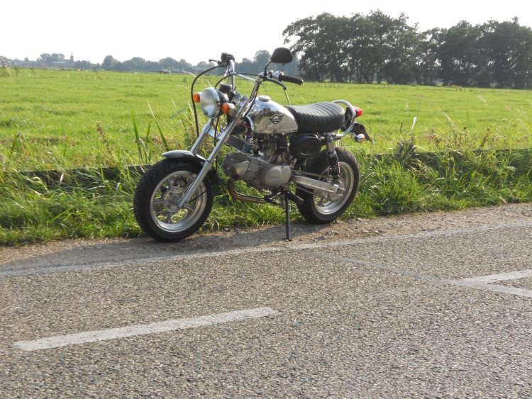 Afbeelding