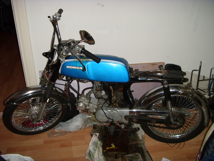 Afbeelding