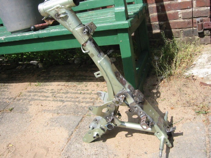Afbeelding