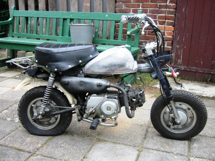 Afbeelding