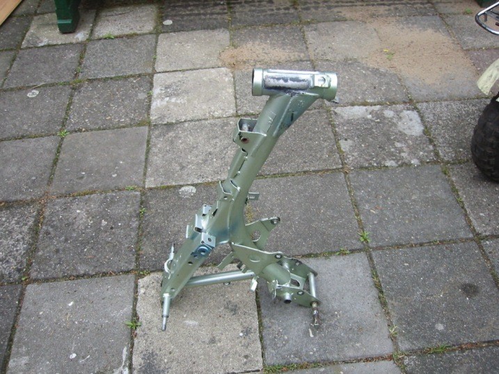 Afbeelding