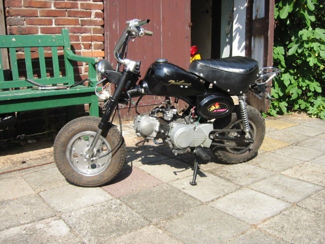 Afbeelding