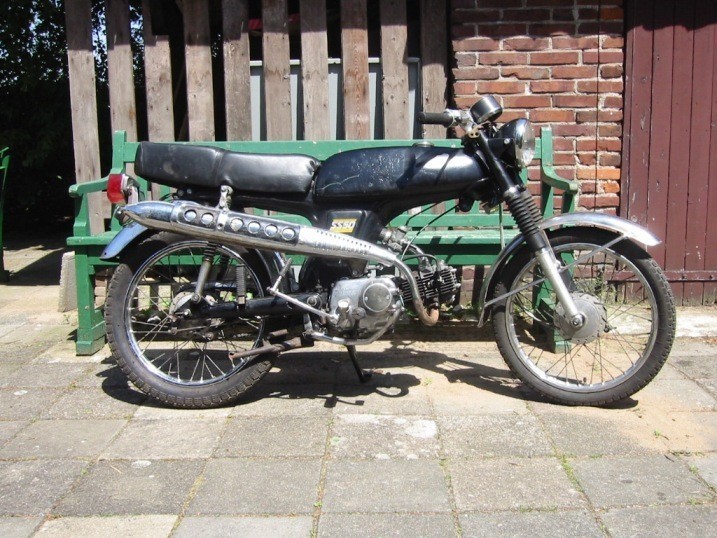 Afbeelding