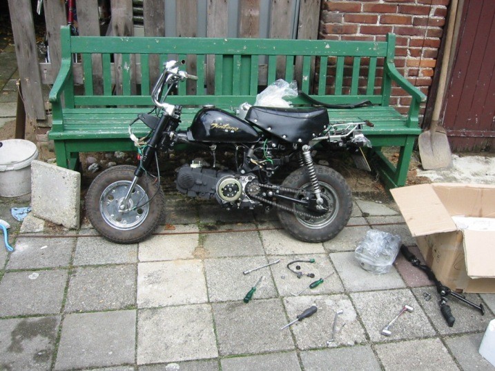 Afbeelding
