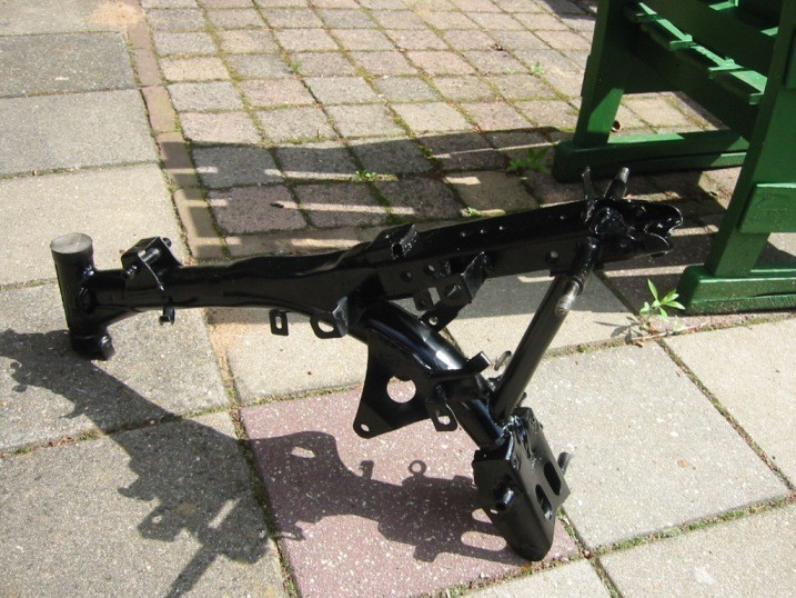 Afbeelding