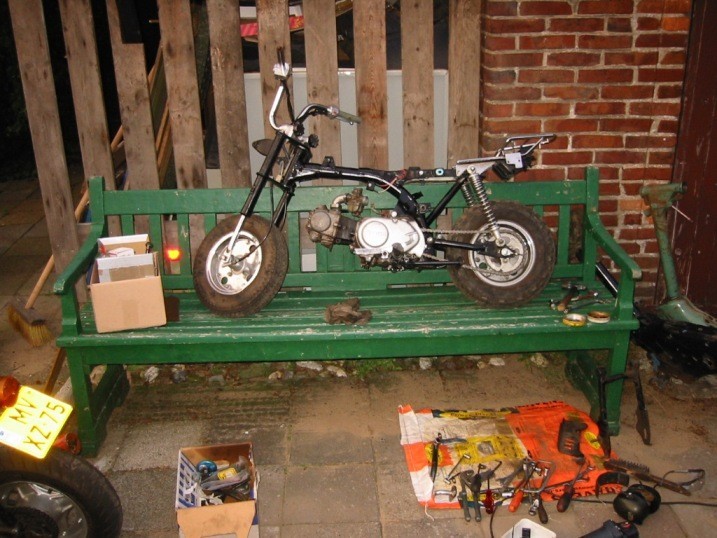 Afbeelding