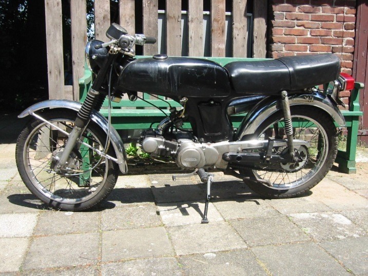 Afbeelding