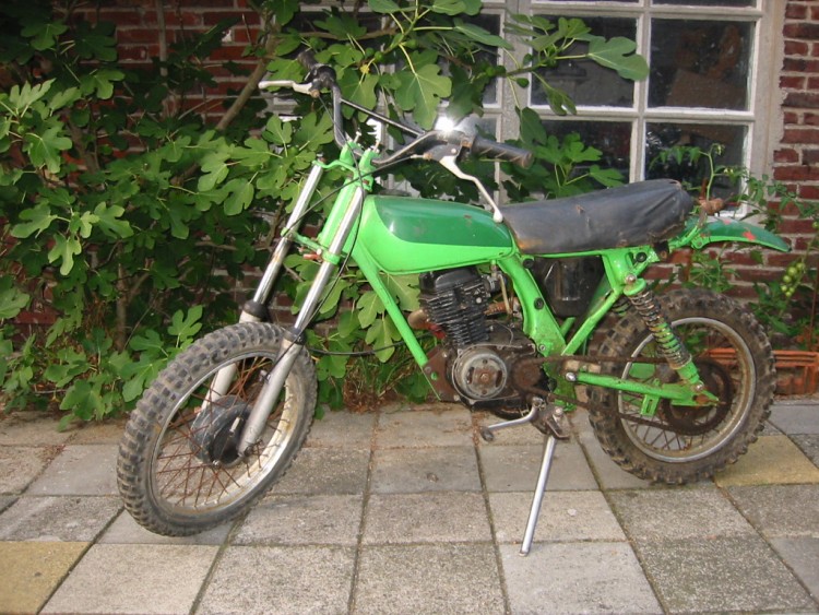 Afbeelding