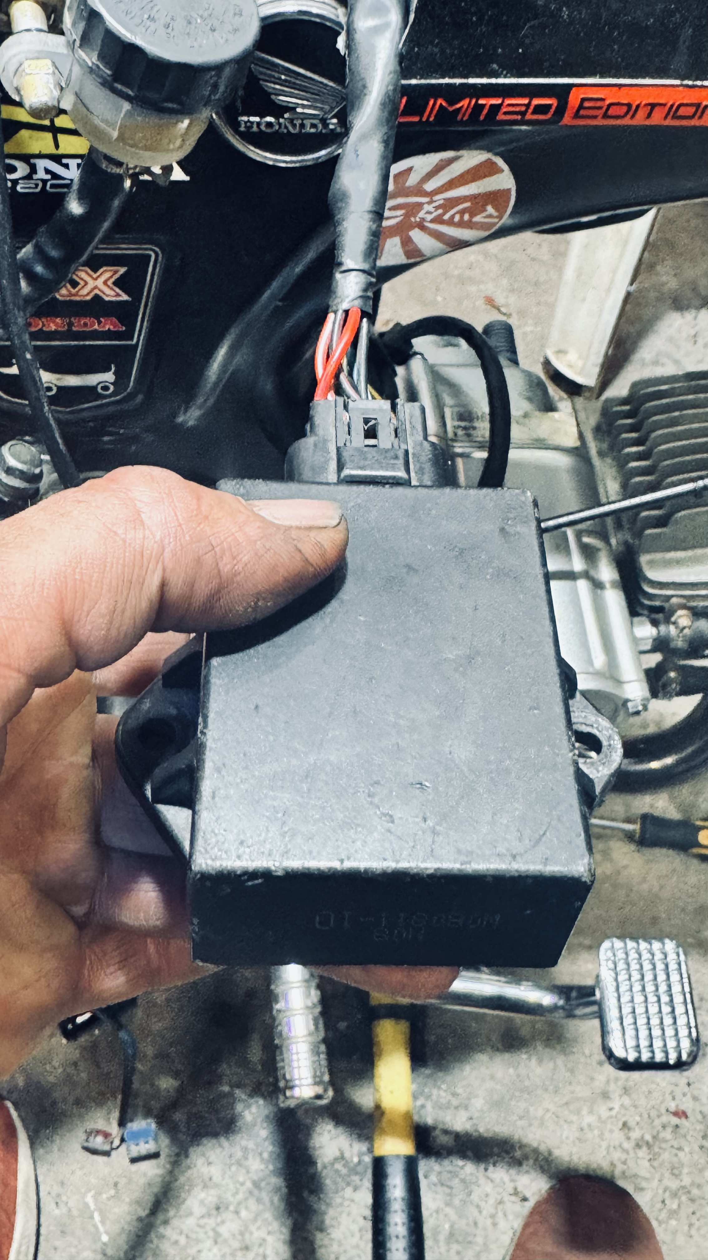 Afbeelding