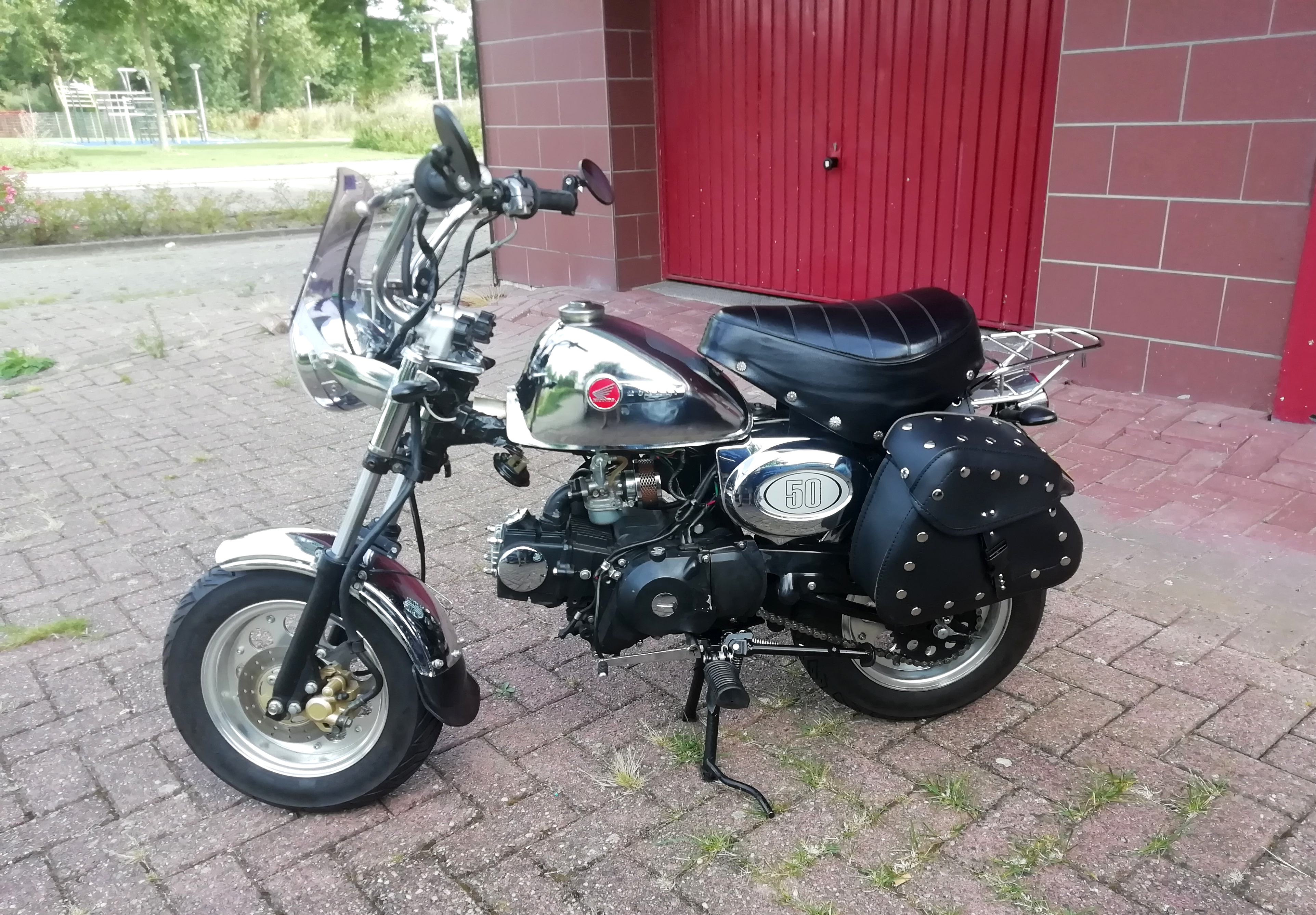 Afbeelding
