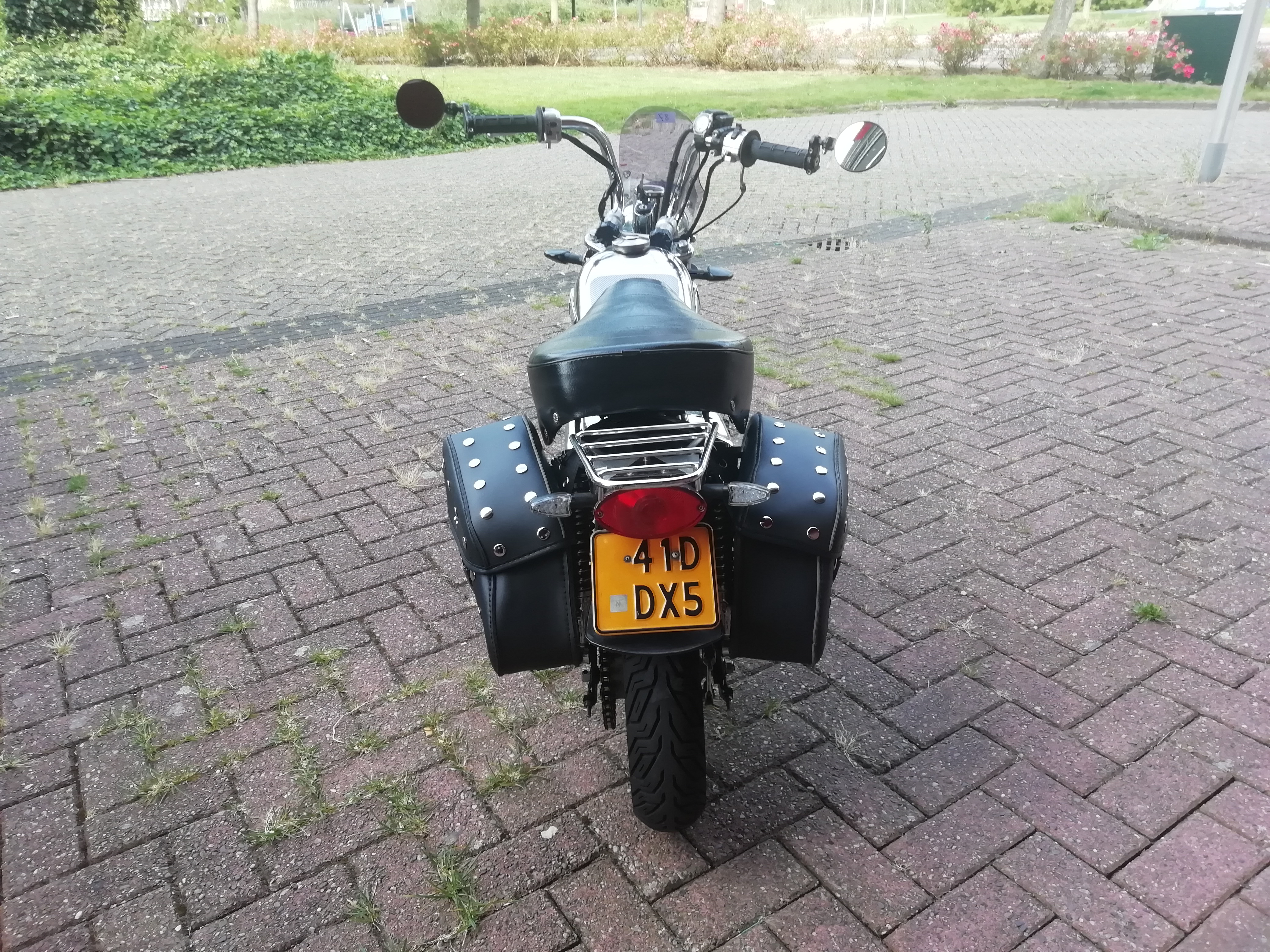 Afbeelding