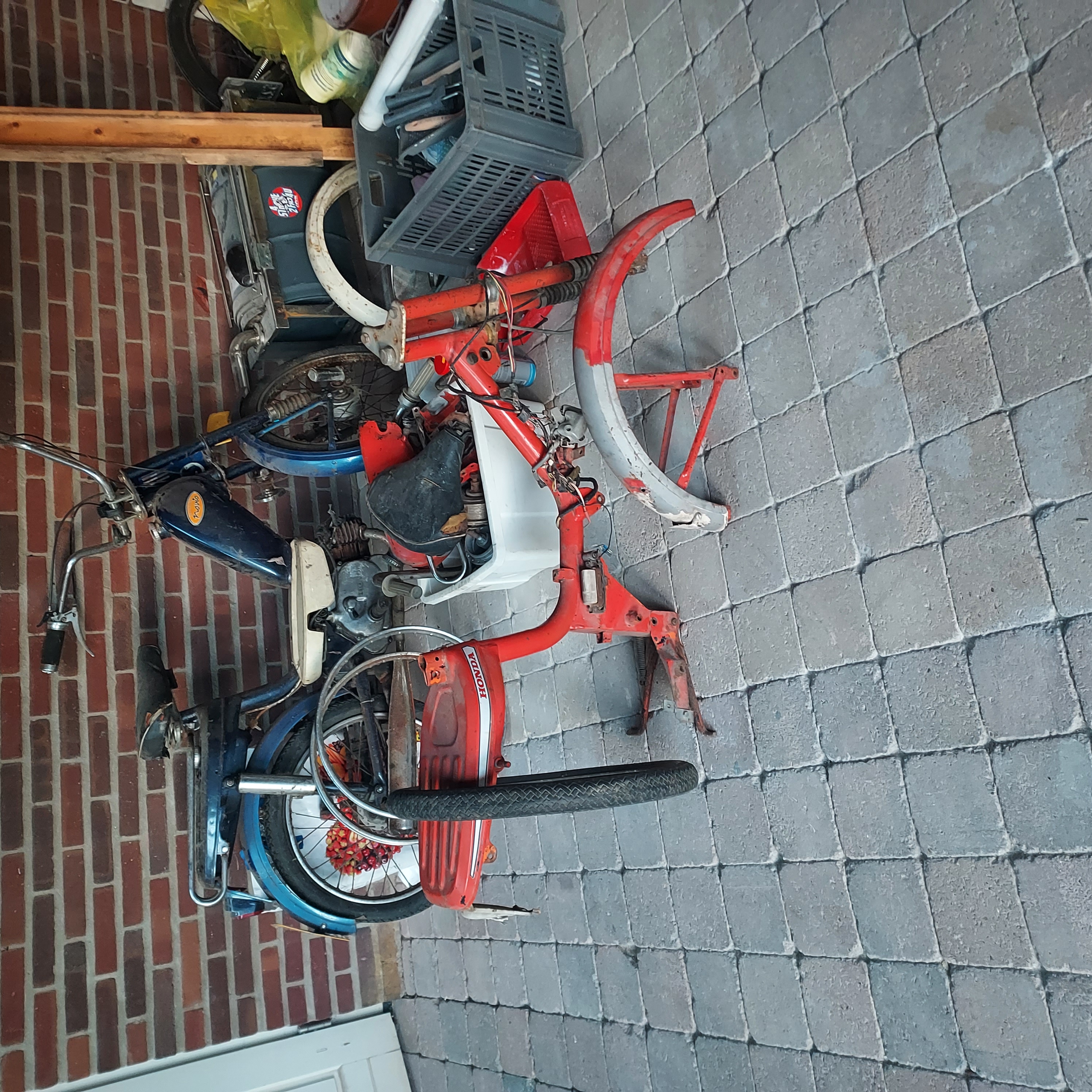 Afbeelding