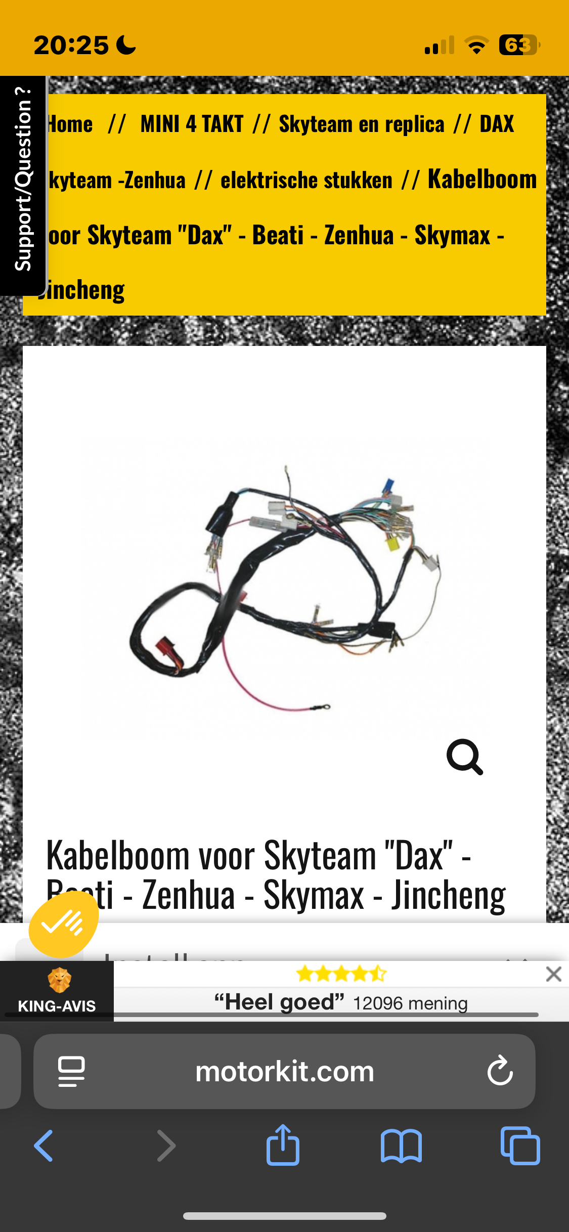 Afbeelding