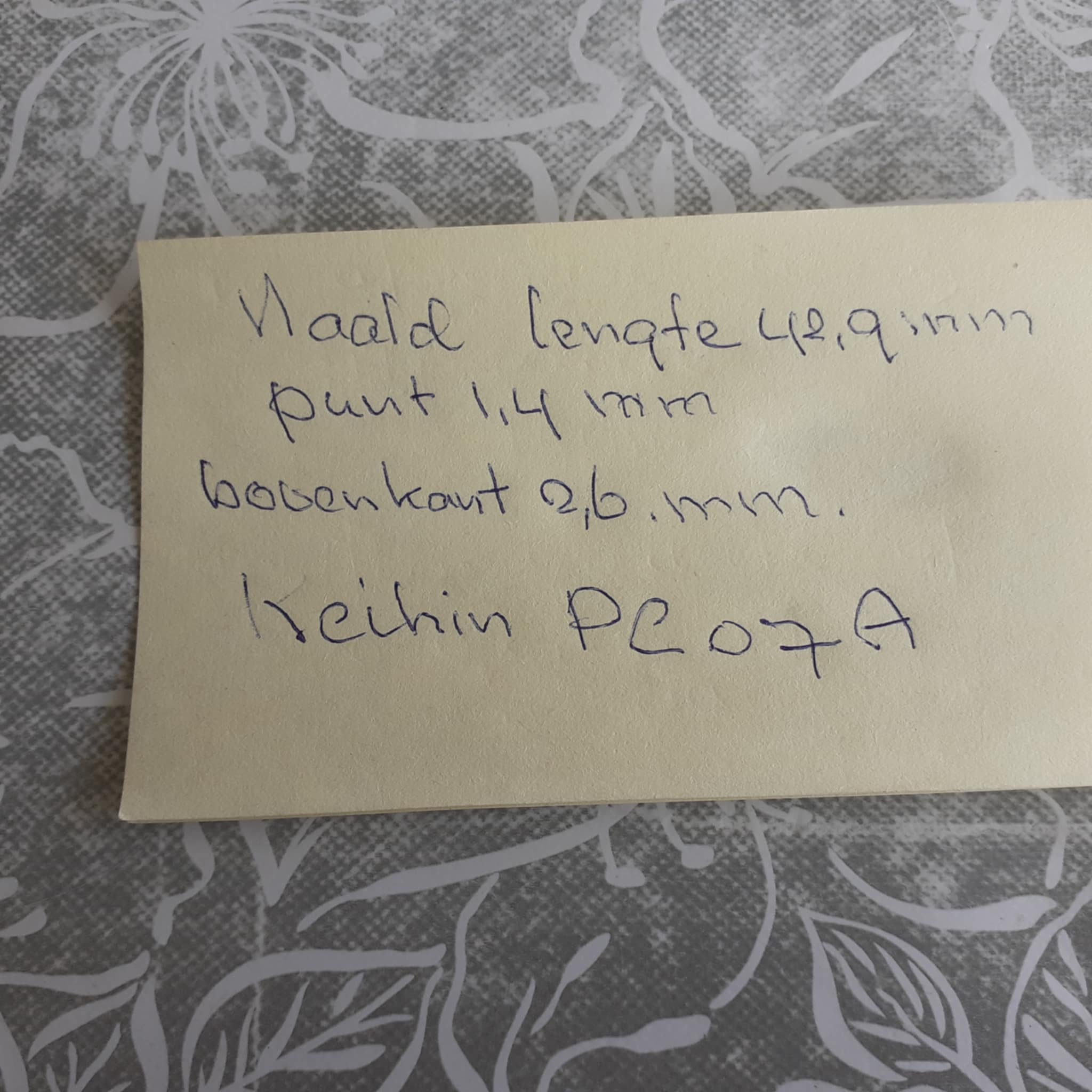 Afbeelding