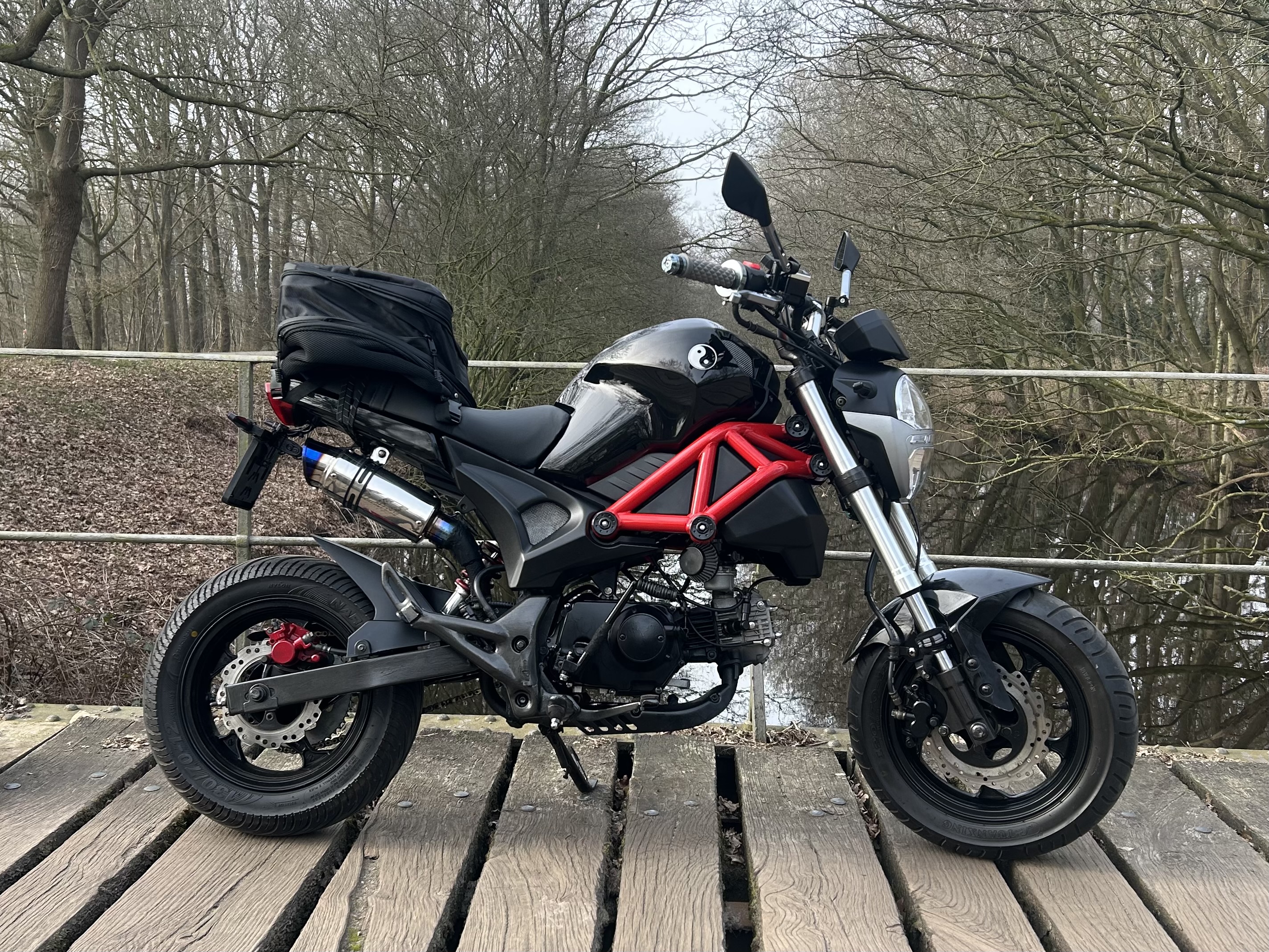 Afbeelding