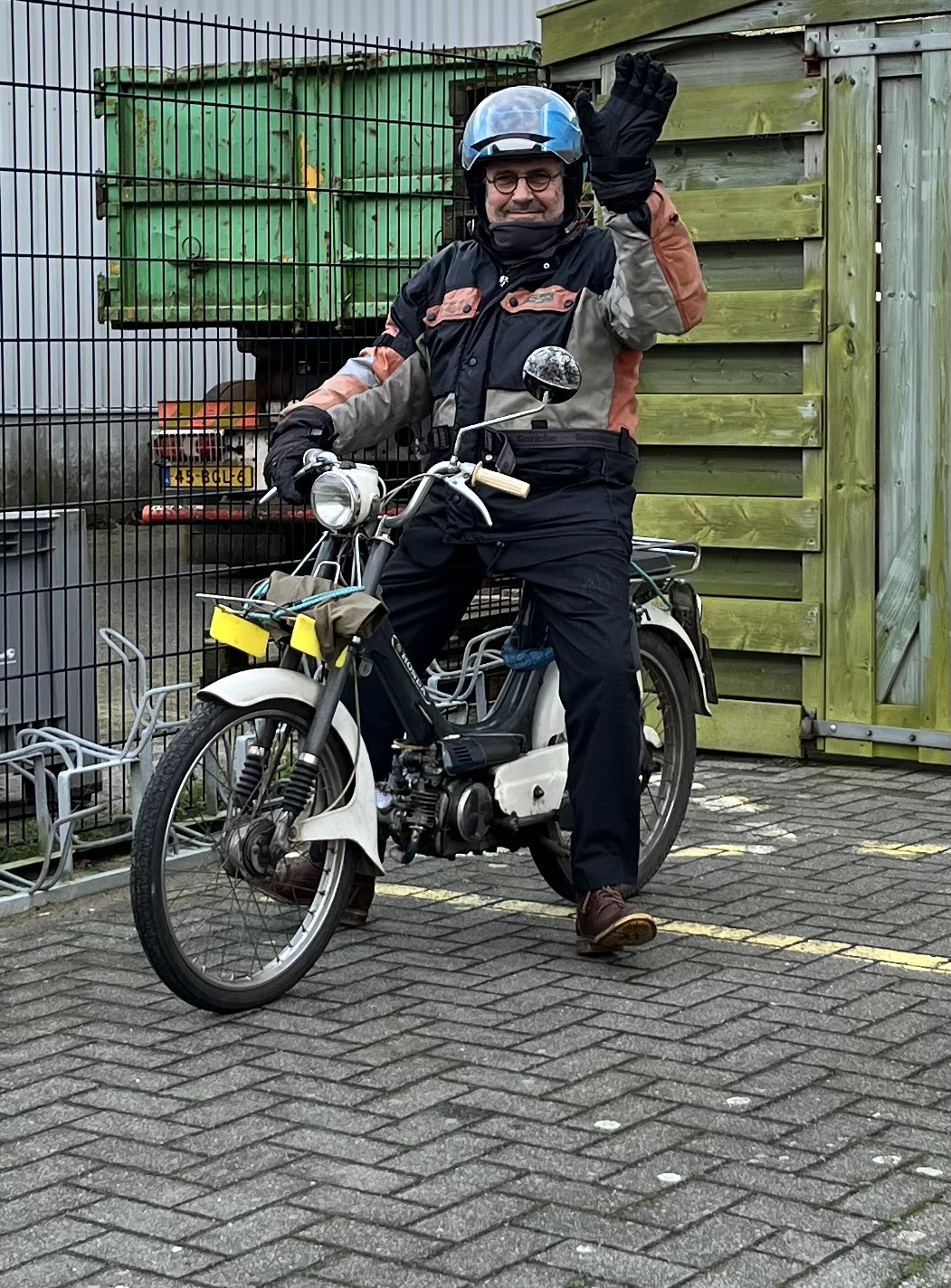 Afbeelding