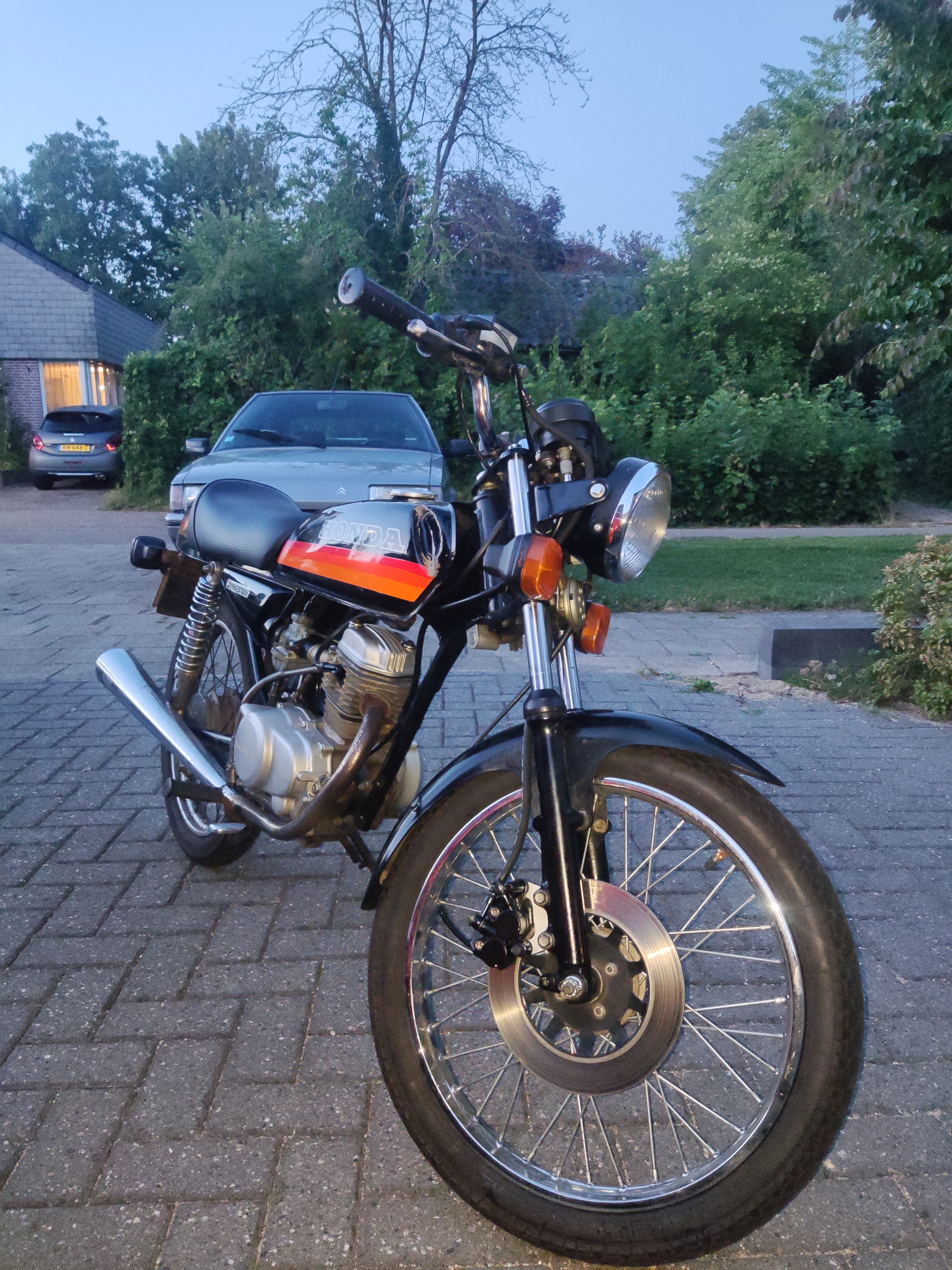 Afbeelding