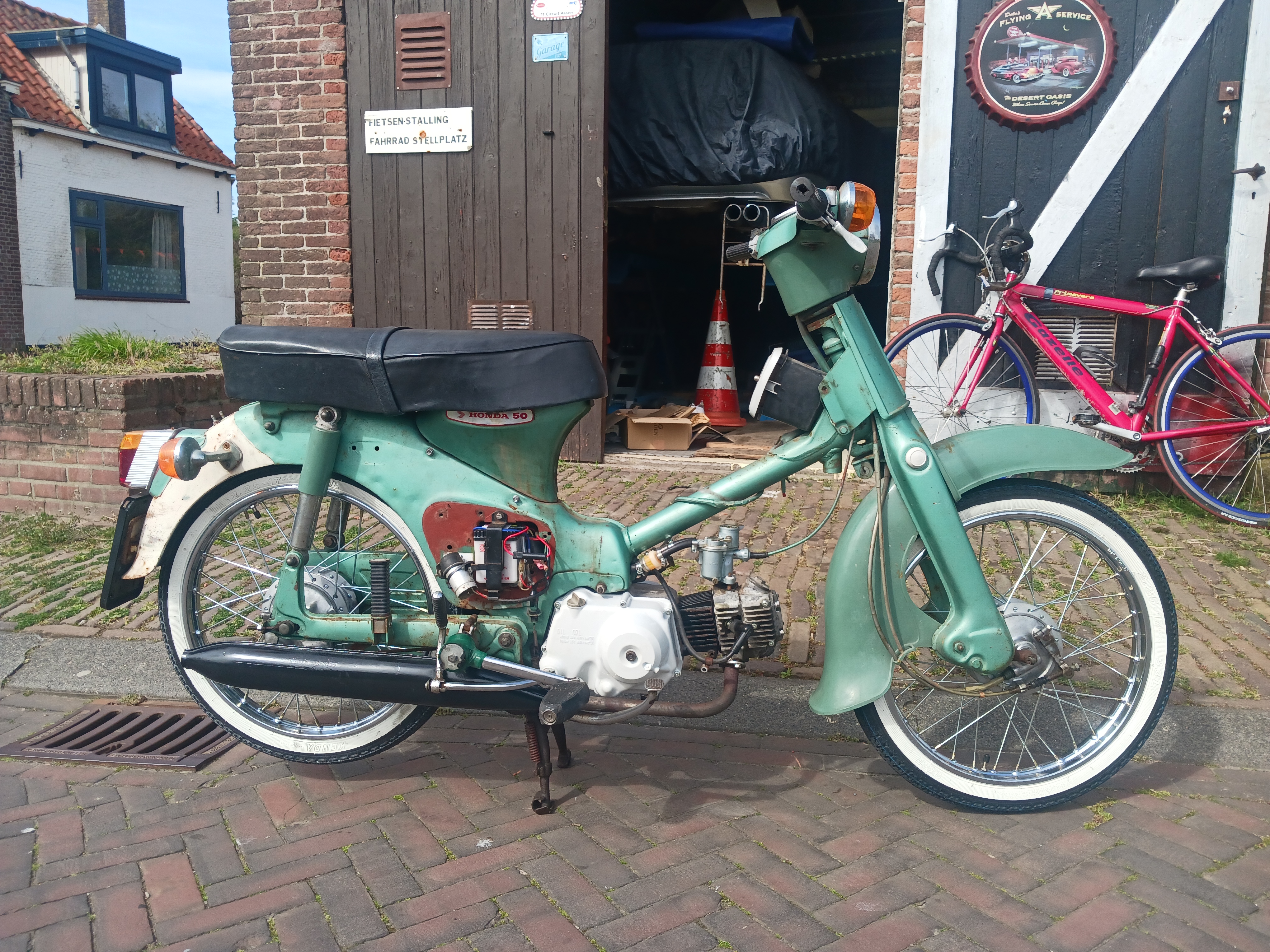 Afbeelding