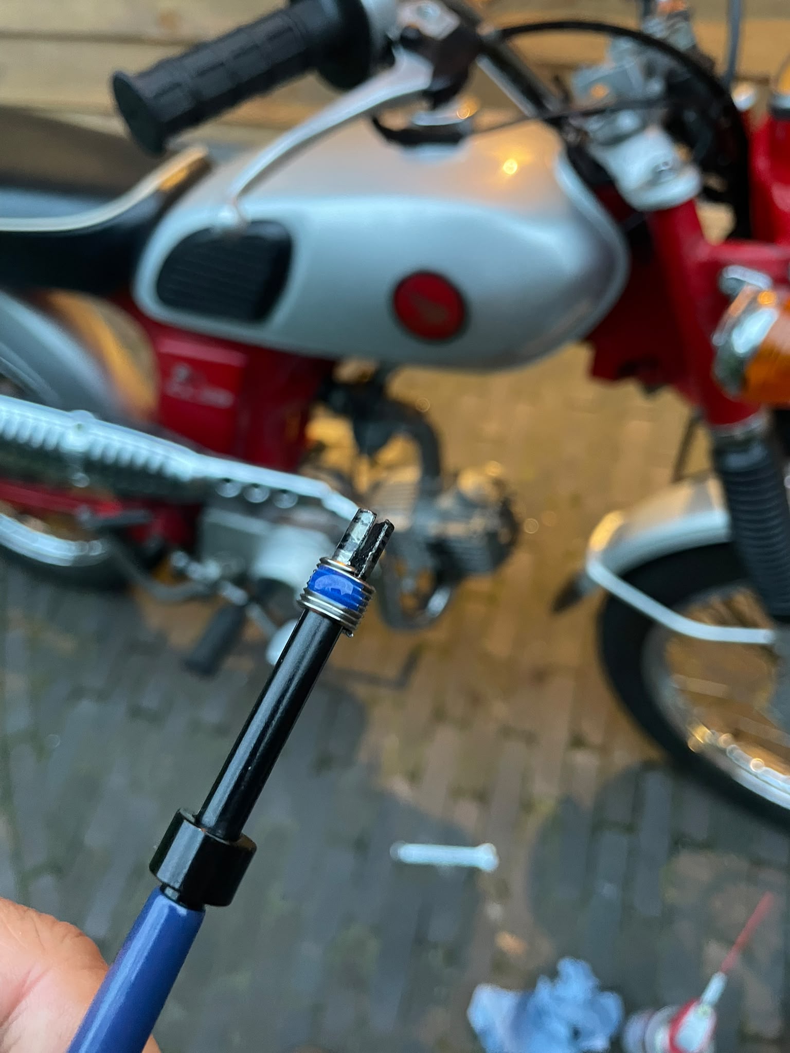 Afbeelding